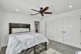 175 Falls Lane - Photo 48