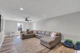 175 Falls Lane - Photo 49