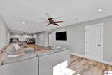 175 Falls Lane - Photo 50