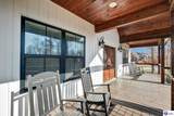 175 Falls Lane - Photo 6