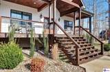 175 Falls Lane - Photo 7