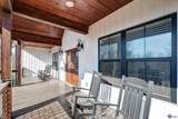 175 Falls Lane - Photo 8