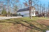 175 Falls Lane - Photo 81