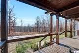175 Falls Lane - Photo 9