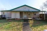 43 Rick Stansbury Street - Photo 1