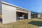43 Rick Stansbury Street - Photo 10