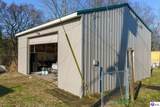 43 Rick Stansbury Street - Photo 11