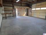 43 Rick Stansbury Street - Photo 12