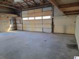 43 Rick Stansbury Street - Photo 13