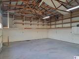 43 Rick Stansbury Street - Photo 14