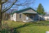 43 Rick Stansbury Street - Photo 18