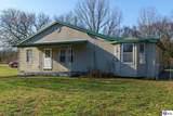 43 Rick Stansbury Street - Photo 19