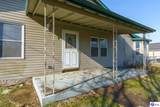 43 Rick Stansbury Street - Photo 2