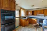 43 Rick Stansbury Street - Photo 3