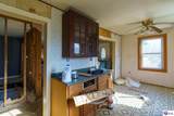 43 Rick Stansbury Street - Photo 4