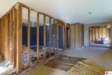 43 Rick Stansbury Street - Photo 5