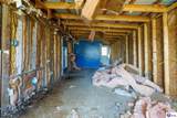43 Rick Stansbury Street - Photo 6