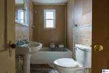 43 Rick Stansbury Street - Photo 7