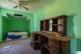 43 Rick Stansbury Street - Photo 8