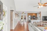 70 Strawberry Circle - Photo 10