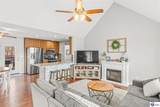 70 Strawberry Circle - Photo 11
