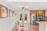 70 Strawberry Circle - Photo 12