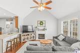 70 Strawberry Circle - Photo 13