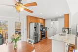 70 Strawberry Circle - Photo 14