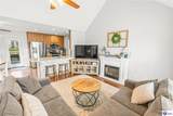 70 Strawberry Circle - Photo 15