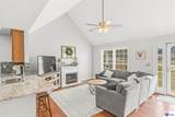 70 Strawberry Circle - Photo 16