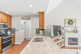 70 Strawberry Circle - Photo 17