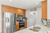 70 Strawberry Circle - Photo 18