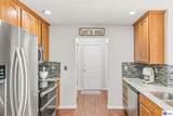 70 Strawberry Circle - Photo 19