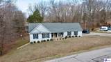 70 Strawberry Circle - Photo 2
