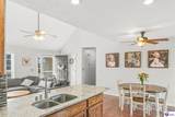 70 Strawberry Circle - Photo 20