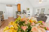 70 Strawberry Circle - Photo 21