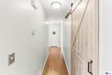 70 Strawberry Circle - Photo 22