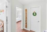 70 Strawberry Circle - Photo 23