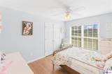 70 Strawberry Circle - Photo 24