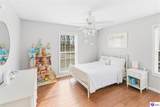 70 Strawberry Circle - Photo 25