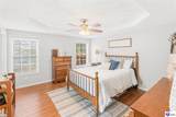 70 Strawberry Circle - Photo 26