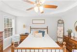 70 Strawberry Circle - Photo 27