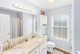 70 Strawberry Circle - Photo 28