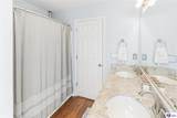 70 Strawberry Circle - Photo 29