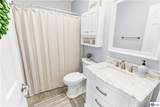 70 Strawberry Circle - Photo 30