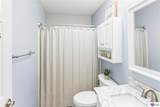 70 Strawberry Circle - Photo 31