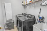 70 Strawberry Circle - Photo 32