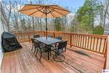 70 Strawberry Circle - Photo 35