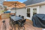 70 Strawberry Circle - Photo 37