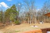 70 Strawberry Circle - Photo 38